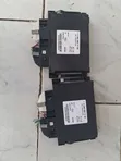 Mercedes-Benz W205 Drivetrain Control Module - 2