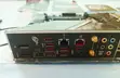 ASUS ROG Strix X570-E Gaming WiFi II Motherboard - 2