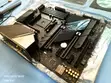 ASUS ROG Strix X570-E Gaming WiFi II Motherboard - 3