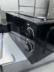 Nunix Manual Microwave Oven - 1