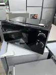 Nunix Manual Microwave Oven - 2
