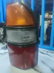 Toyota Land Cruiser Prado FJ95 Taillight - 2