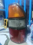 Toyota Land Cruiser Prado FJ95 Taillight - 3