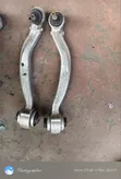 Mercedes-Benz W204 Control Arm (Used) - 1
