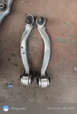 Mercedes-Benz W204 Control Arm (Used) - 2