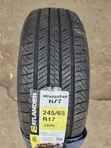 245/65 R17 Atlander Highway Terrain Tires (Thailand) - 1