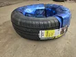 245/65 R17 Atlander Highway Terrain Tires (Thailand) - 2