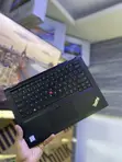Lenovo ThinkPad X390 Yoga i5 8GB RAM 256GB SSD - 2
