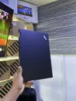 Lenovo ThinkPad X390 Yoga i5 8GB RAM 256GB SSD - 3
