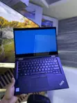 Lenovo ThinkPad X390 Yoga i5 8GB RAM 256GB SSD - 4