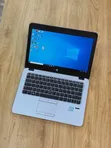 Laptop HP EliteBook 820 G3 - Core i5, 8GB RAM, 256GB SSD - 1