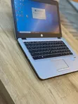 Laptop HP EliteBook 820 G3 - Core i5, 8GB RAM, 256GB SSD - 3