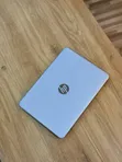 Laptop HP EliteBook 820 G3 - Core i5, 8GB RAM, 256GB SSD - 4