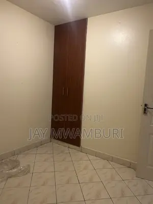 2 Bedroom Apartment for Rent in Syokimau, Gateway Mall Area