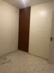 2 Bedroom Apartment for Rent in Syokimau, Gateway Mall Area - 1