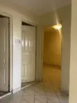 2 Bedroom Apartment for Rent in Syokimau, Gateway Mall Area - 2