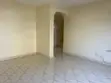 2 Bedroom Apartment for Rent in Syokimau, Gateway Mall Area - 3