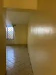 2 Bedroom Apartment for Rent in Syokimau, Gateway Mall Area - 4