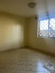 2 Bedroom Apartment for Rent in Syokimau, Gateway Mall Area - 5