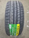 Kapsen 215/55 R17 Tires - 1