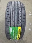 Kapsen 215/55 R17 Tires - 2