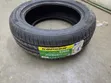 Kapsen 215/55 R17 Tires - 3