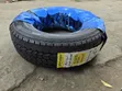 215/70 R15 Atlander Commercial Tires (Thailand) - 4