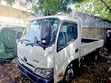 Toyota Dyna 3 Tonne Rigid Truck 2019 - 1