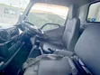Toyota Dyna 3 Tonne Rigid Truck 2019 - 3