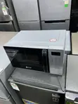 Nunix Digital Microwave with Grill - 2