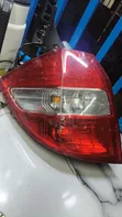 Honda Fit 2012 Taillight/Taillamp - 2