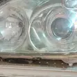 Taa ya Mbele ya Toyota Harrier 2008 - 2