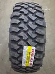 265/70 R17 Galaxia Mud Terrain Tires - 1