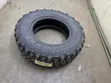 265/70 R17 Galaxia Mud Terrain Tires - 3
