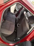 Nissan Juke 2012 Red - 5