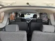 Toyota Sienta 2017 Nyeupe - 2