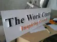 3D Signages by Gorgeous Graphics - 1