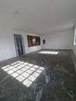 Maisonette ya Vyumba 3 kwa Upangaji Tilisi, Limuru - 2