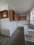 Maisonette ya Vyumba 3 kwa Upangaji Tilisi, Limuru - 3
