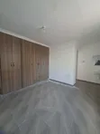 Maisonette ya Vyumba 3 kwa Upangaji Tilisi, Limuru - 4
