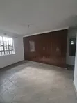 Maisonette ya Vyumba 3 kwa Upangaji Tilisi, Limuru - 5