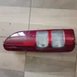 Taillight Hiace - 1