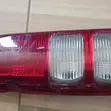 Taillight Hiace - 2