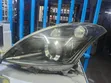 Suzuki Swift Xenon Headlamp (Black Shade) - 1