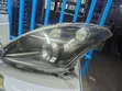 Suzuki Swift Xenon Headlamp (Black Shade) - 3