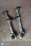 Mercedes-Benz S-Class W221 Control Arm (Used) - 1