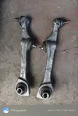 Mercedes-Benz S-Class W221 Control Arm (Used) - 2