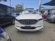 Mazda CX-5 Signature i-ACTIV AWD 2020 White - 1