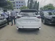 Mazda CX-5 Signature i-ACTIV AWD 2020 White - 2