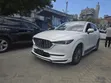 Mazda CX-5 Signature i-ACTIV AWD 2020 White - 4